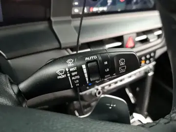 2023 Kia Seltos с пробегом 2 705 км