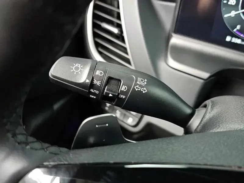 2023 Kia Seltos с пробегом 2 705 км