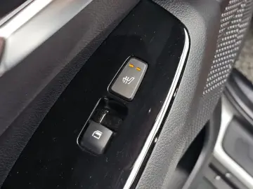 2024 Kia Seltos с пробегом 52 939 км