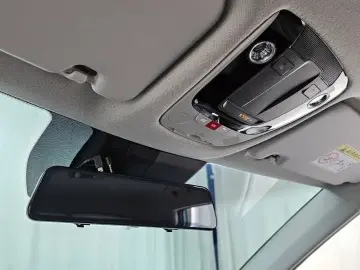 2023 Kia Seltos с пробегом 2 705 км