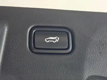 2024 Kia Seltos с пробегом 52 939 км
