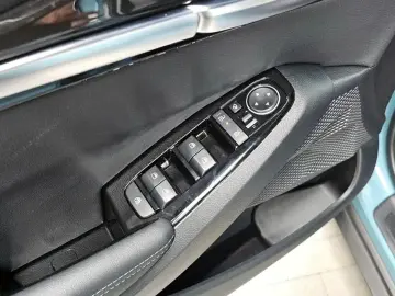 2023 Kia Seltos с пробегом 2 705 км