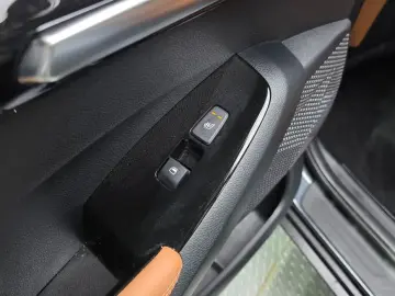 2025 Kia Seltos с пробегом 6 548 км