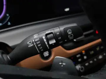 2025 Kia Seltos с пробегом 6 548 км