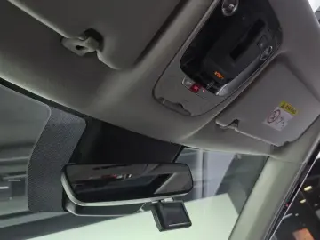2022 Kia Seltos с пробегом 37 252 км