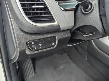 2023 Kia Seltos с пробегом 66 531 км
