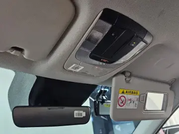 2023 Kia Seltos с пробегом 66 531 км