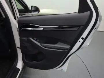 2022 Kia Seltos с пробегом 37 252 км