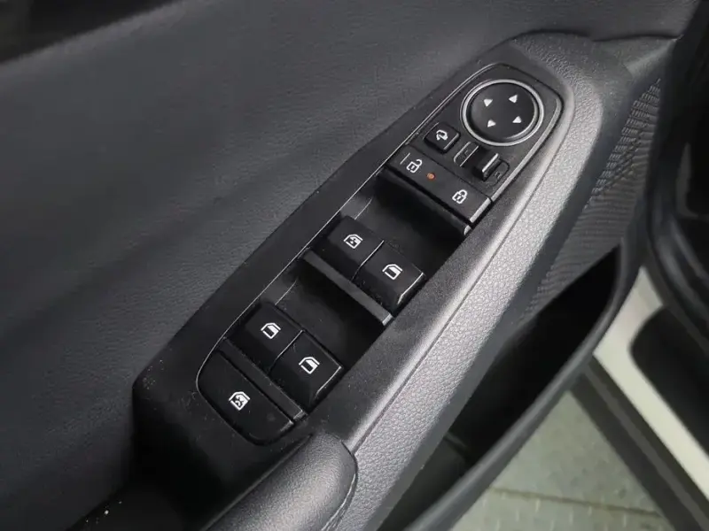 2022 Kia Seltos с пробегом 37 252 км