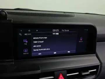 2022 Kia Seltos с пробегом 37 252 км