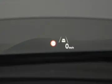 2022 Kia Seltos с пробегом 44 722 км