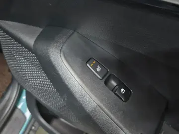 2022 Kia Seltos с пробегом 44 722 км