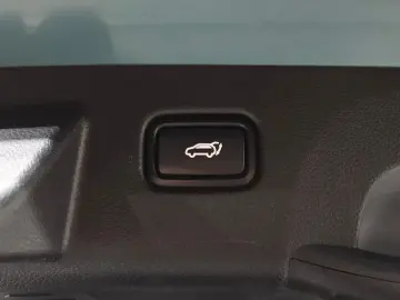 2022 Kia Seltos с пробегом 44 722 км