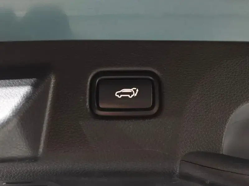 2022 Kia Seltos с пробегом 44 722 км