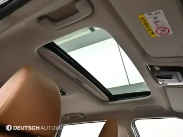 2023 Kia Seltos с пробегом 22 795 км