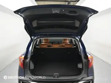 2023 Kia Seltos с пробегом 22 795 км