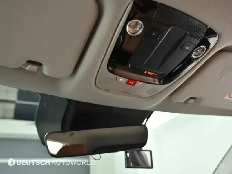 2023 Kia Seltos с пробегом 9 886 км