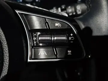 2024 Kia Seltos с пробегом 7 450 км