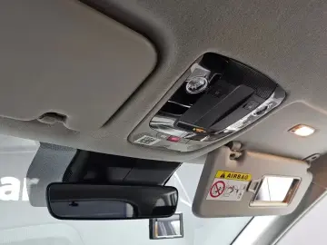2024 Kia Seltos с пробегом 7 450 км