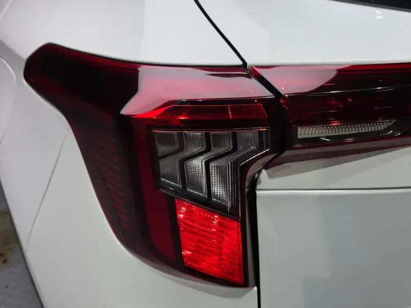 2023 Kia Seltos с пробегом 37 090 км