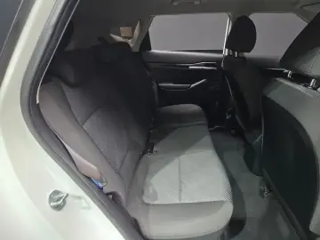 2023 Kia Seltos с пробегом 37 090 км