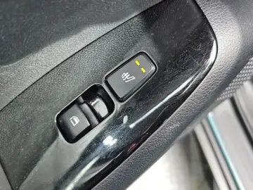2024 Kia Seltos с пробегом 7 450 км