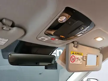 2025 Kia Seltos с пробегом 13 668 км