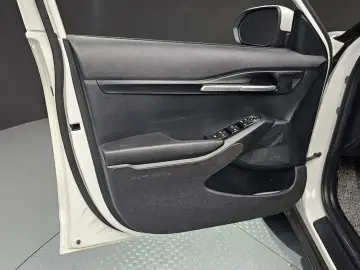 2022 Kia Seltos с пробегом 97 226 км