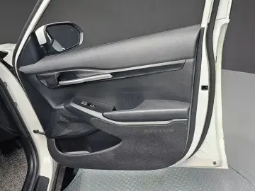 2022 Kia Seltos с пробегом 97 226 км