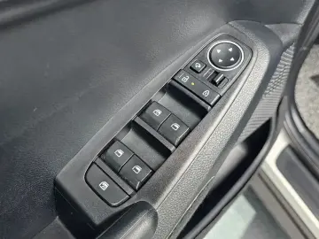 2022 Kia Seltos с пробегом 97 226 км