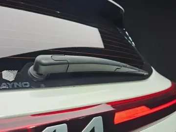 2022 Kia Seltos с пробегом 97 226 км
