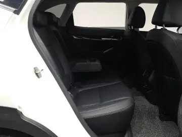 2022 Kia Seltos с пробегом 56 792 км