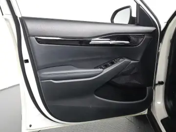2022 Kia Seltos с пробегом 56 792 км