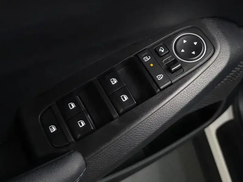 2022 Kia Seltos с пробегом 56 792 км