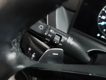 2022 Kia Seltos с пробегом 56 792 км