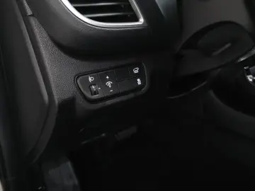 2022 Kia Seltos с пробегом 56 792 км