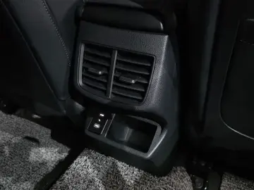 2022 Kia Seltos с пробегом 56 792 км