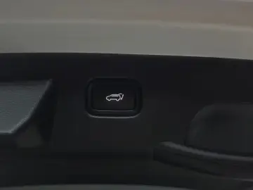 2022 Kia Seltos с пробегом 56 792 км