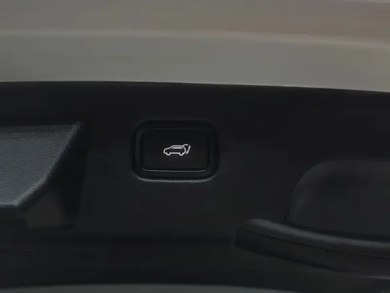 2022 Kia Seltos с пробегом 56 792 км