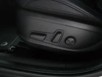2022 Kia Seltos с пробегом 56 792 км