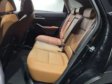 2024 Kia Seltos с пробегом 23 259 км