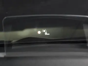 2024 Kia Seltos с пробегом 23 259 км