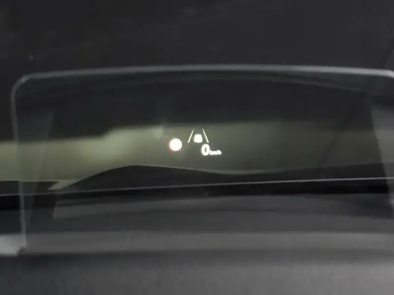 2024 Kia Seltos с пробегом 23 259 км