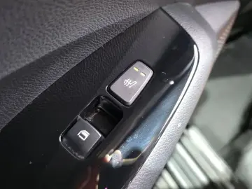 2024 Kia Seltos с пробегом 23 259 км