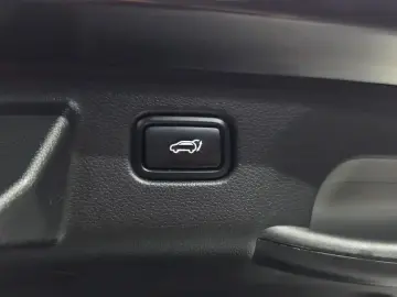 2024 Kia Seltos с пробегом 23 259 км