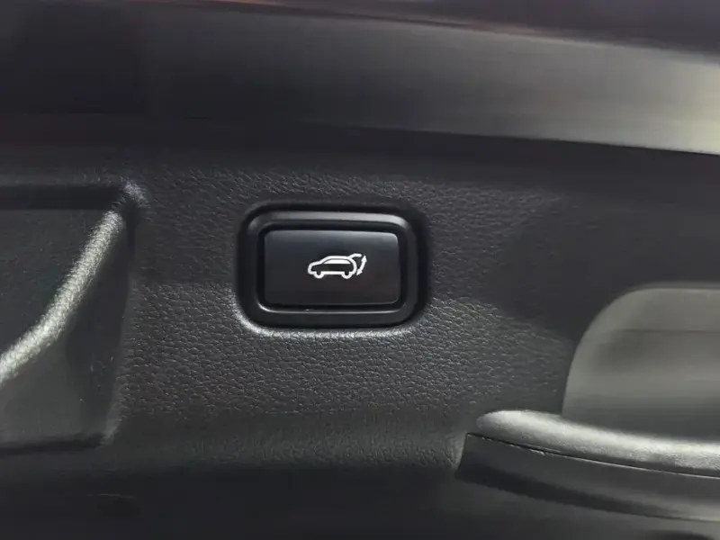 2024 Kia Seltos с пробегом 23 259 км