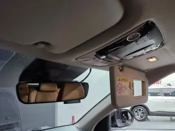 2024 Kia Seltos с пробегом 23 259 км