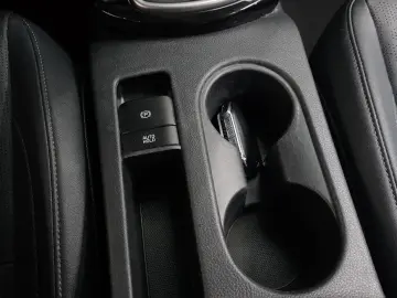 2022 Kia Seltos с пробегом 71 213 км