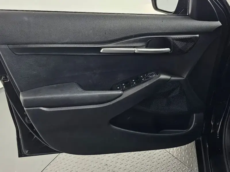 2022 Kia Seltos с пробегом 71 213 км
