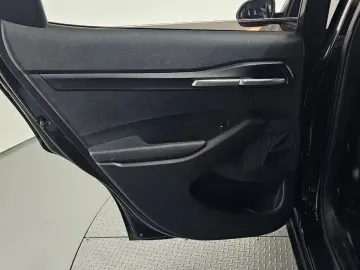 2022 Kia Seltos с пробегом 71 213 км
